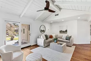 1380 El Nido Way, Sacramento, CA 95864 - Photo 25