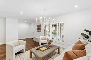 1380 El Nido Way, Sacramento, CA 95864 - Photo 9