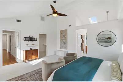 1380 El Nido Way, Sacramento, CA 95864 - Photo 29