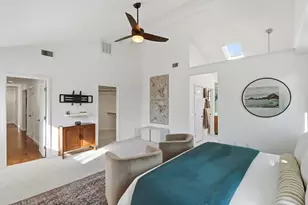 1380 El Nido Way, Sacramento, CA 95864 - Photo 29