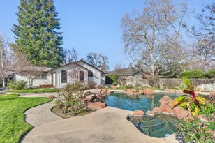 1380 El Nido Way, Sacramento, CA 95864 - Photo 51