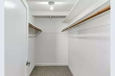 1380 El Nido Way, Sacramento, CA 95864 - Photo 45