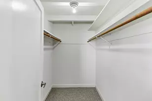 1380 El Nido Way, Sacramento, CA 95864 - Photo 45