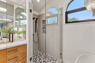 1380 El Nido Way, Sacramento, CA 95864 - Photo 31