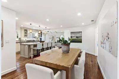 1380 El Nido Way, Sacramento, CA 95864 - Photo 13