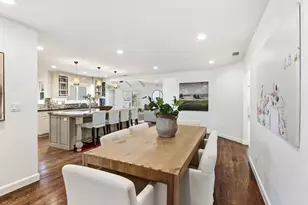 1380 El Nido Way, Sacramento, CA 95864 - Photo 13