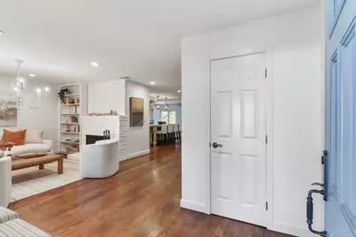 1380 El Nido Way, Sacramento, CA 95864 - Photo 3