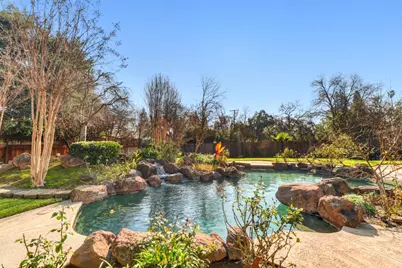 1380 El Nido Way, Sacramento, CA 95864 - Photo 53