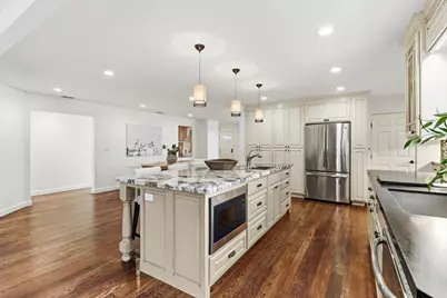 1380 El Nido Way, Sacramento, CA 95864 - Photo 17