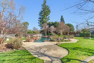 1380 El Nido Way, Sacramento, CA 95864 - Photo 47