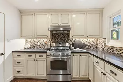 1380 El Nido Way, Sacramento, CA 95864 - Photo 21