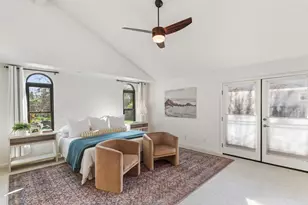 1380 El Nido Way, Sacramento, CA 95864 - Photo 27