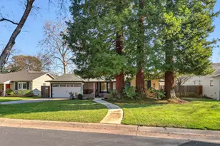 1380 El Nido Way, Sacramento, CA 95864 - Photo 63