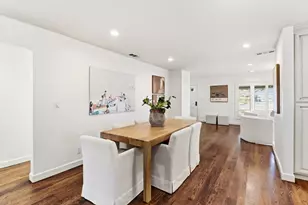 1380 El Nido Way, Sacramento, CA 95864 - Photo 11