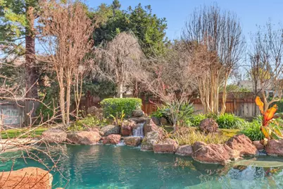 1380 El Nido Way, Sacramento, CA 95864 - Photo 55