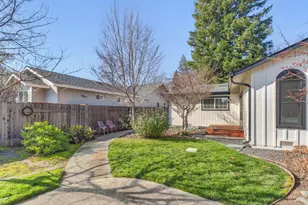 1380 El Nido Way, Sacramento, CA 95864 - Photo 59