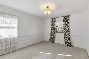 1380 El Nido Way, Sacramento, CA 95864 - Photo 43