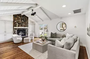 1380 El Nido Way, Sacramento, CA 95864 - Photo 23