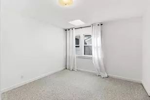 1380 El Nido Way, Sacramento, CA 95864 - Photo 39