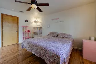 6507 Dobson Way, Pollock Pines, CA 95726 - Photo 19