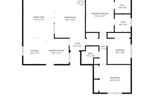 6507 Dobson Way, Pollock Pines, CA 95726 - Photo 37