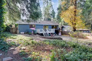 6507 Dobson Way, Pollock Pines, CA 95726 - Photo 33