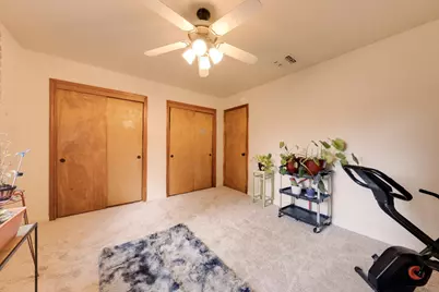 6507 Dobson Way, Pollock Pines, CA 95726 - Photo 25