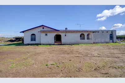 1712 Wellsford Road, Modesto, CA 95357 - Photo 1