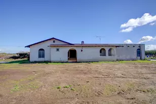 1712 Wellsford Rd, Modesto, CA 95357 - Photo 1