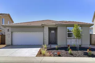 217 Cordoba Ct, Lincoln, CA 95648 - Photo 1