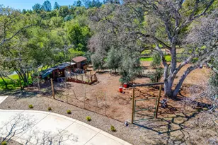 5161 Coyote Pass Rd, Shingle Springs, CA 95682 - Photo 47