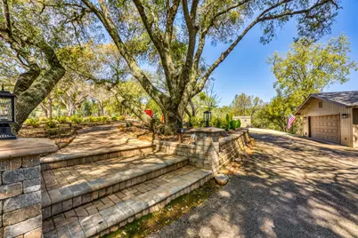 5161 Coyote Pass Road, Shingle Springs, CA 95682 - Photo 37