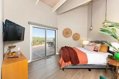 5161 Coyote Pass Road, Shingle Springs, CA 95682 - Photo 9