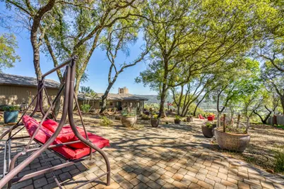 5161 Coyote Pass Road, Shingle Springs, CA 95682 - Photo 23