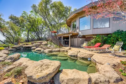 5161 Coyote Pass Road, Shingle Springs, CA 95682 - Photo 29