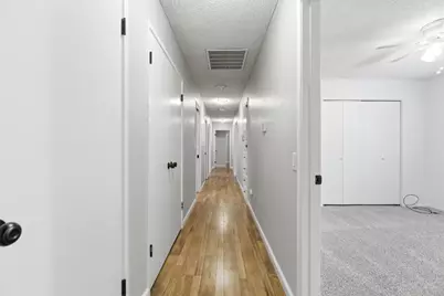 1416 Buttonwillow Drive, Modesto, CA 95355 - Photo 15