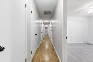 1416 Buttonwillow Dr, Modesto, CA 95355 - Photo 15