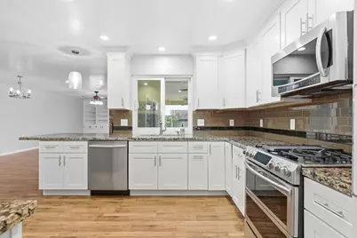 1416 Buttonwillow Drive, Modesto, CA 95355 - Photo 9