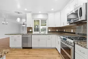 1416 Buttonwillow Dr, Modesto, CA 95355 - Photo 9