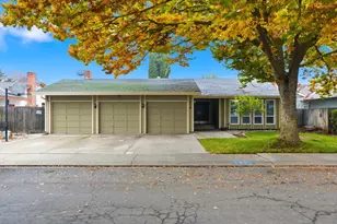 1416 Buttonwillow Dr, Modesto, CA 95355 - Photo 1