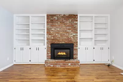 1416 Buttonwillow Drive, Modesto, CA 95355 - Photo 5