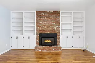 1416 Buttonwillow Dr, Modesto, CA 95355 - Photo 5