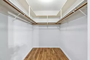 1416 Buttonwillow Dr, Modesto, CA 95355 - Photo 23