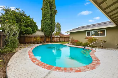 1416 Buttonwillow Drive, Modesto, CA 95355 - Photo 37