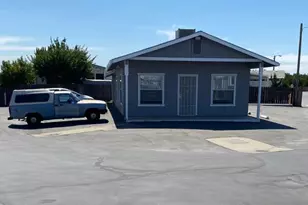 Mahi Mahi Dr, Modesto, CA 95355 - Photo 7