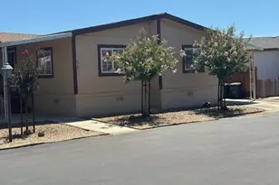 Mahi Mahi Dr, Modesto, CA 95355 - Photo 3