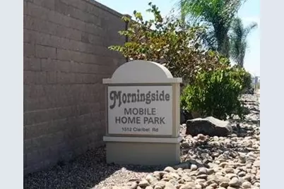 Mahi Mahi Drive #35, Modesto, CA 95355 - Photo 5