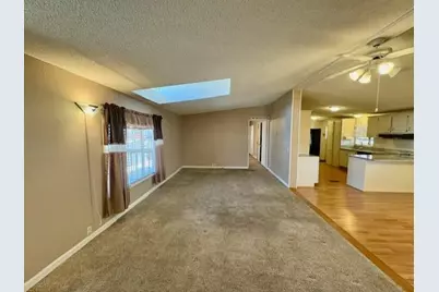 Mahi Mahi Drive #35, Modesto, CA 95355 - Photo 9