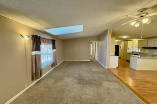 Mahi Mahi Dr, Modesto, CA 95355 - Photo 9