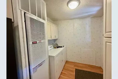 Mahi Mahi Drive #35, Modesto, CA 95355 - Photo 33